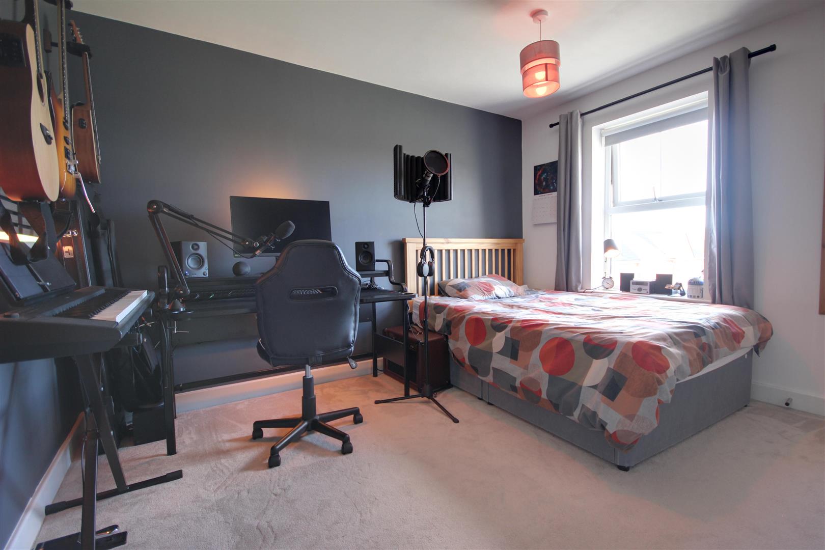Field Maple Crescent, Beverley